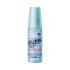 아스 사라텍트 미스트 60mL