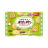 치로루 초코 메론빵 풍미 초콜릿 7개입