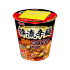 묘조 한류신면 매콤 소고기 찌개 라멘 97g 일본 컵라면