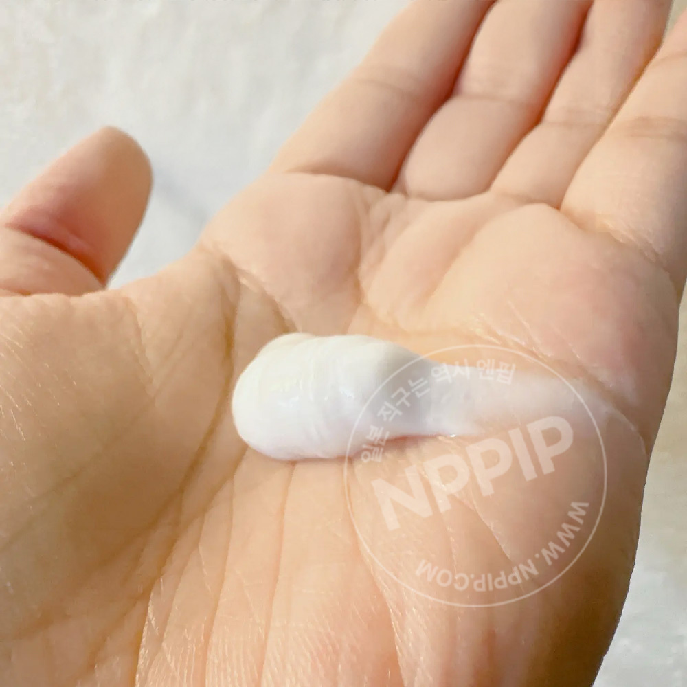니베아 클리어뷰티 세안제 칙칙한 피부 클리어 타입 130g 화이트클레이 배합 클렌징폼