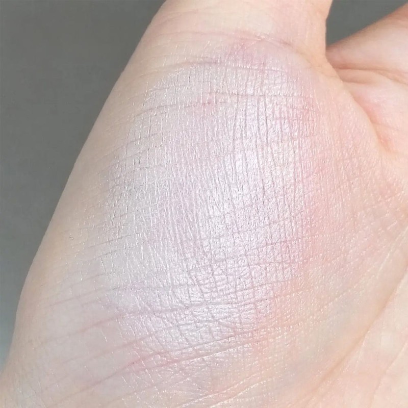 세잔느 톤필터 하이라이터 일본 화장품 02 필터핑크