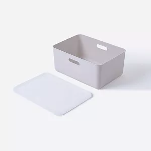 스탠다드 프로덕트 R30 박스 쿨그레이