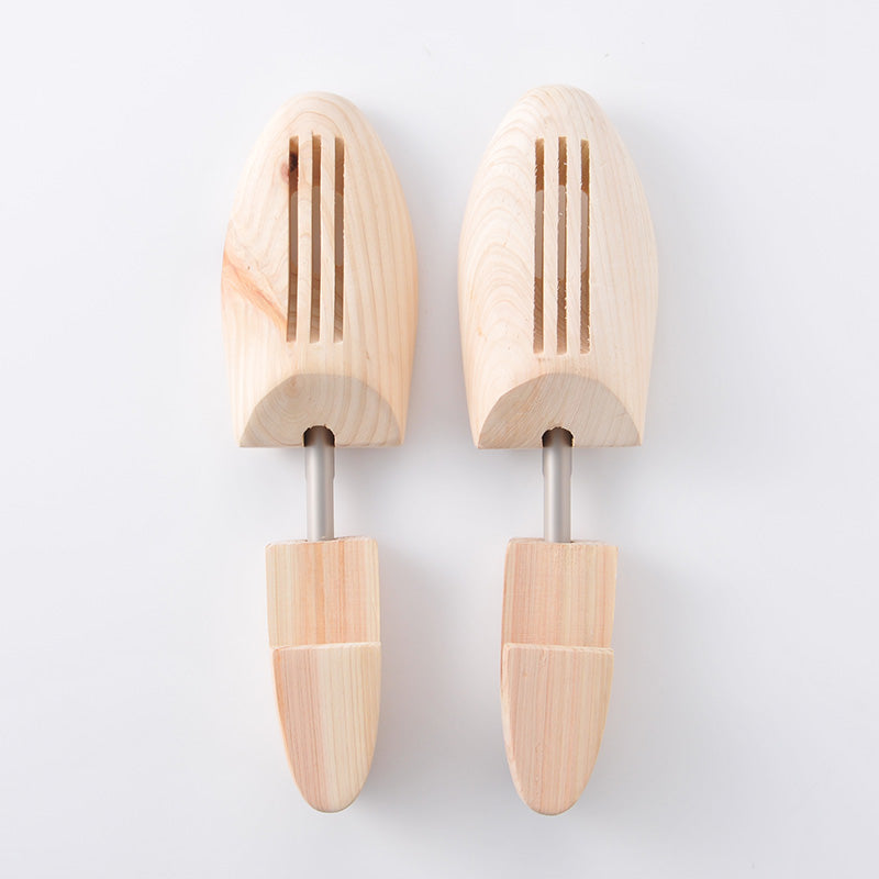 스탠다드 프로덕트 슈즈 키퍼 구두 슈트리 24.5cm~28cm