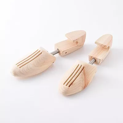 스탠다드 프로덕트 슈즈 키퍼 구두 슈트리 24.5cm~28cm