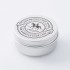 스탠다드 프로덕트 가죽용 델리케이트 슈즈케어 크림 40mL