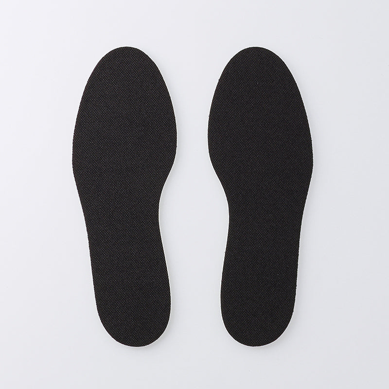 스탠다드 프로덕트 항균 규조토 깔창 25~28cm