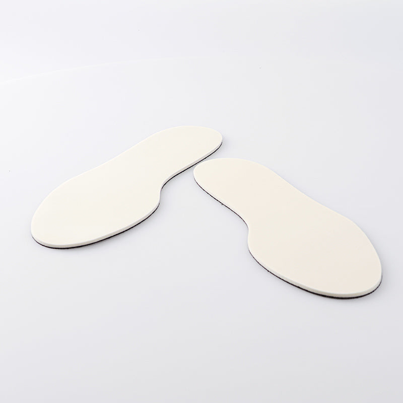 스탠다드 프로덕트 항균 규조토 깔창 25~28cm