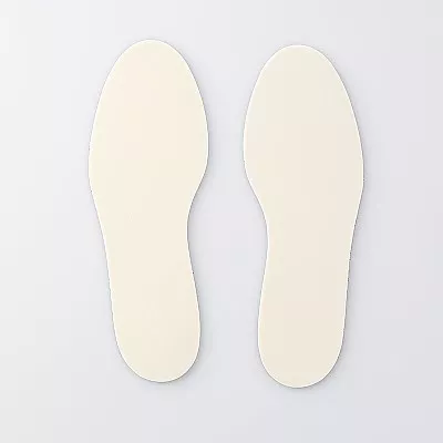 스탠다드 프로덕트 항균 규조토 깔창 25~28cm
