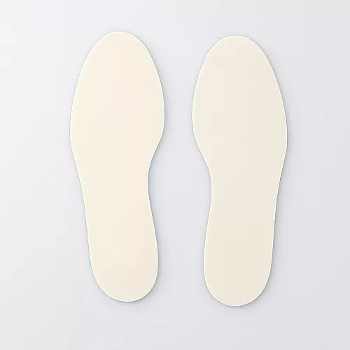 스탠다드 프로덕트 항균 규조토 깔창 25~28cm