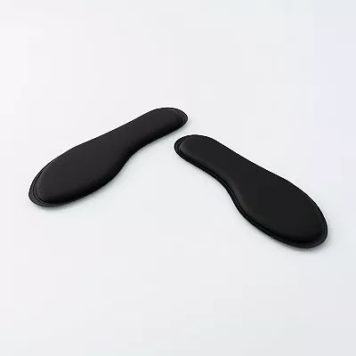 스탠다드 프로덕트 항균방취 말랑 깔창 24~25cm