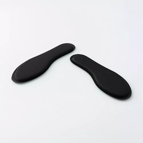 스탠다드 프로덕트 항균방취 말랑 깔창 24~25cm