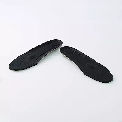 스탠다드 프로덕트 항균방취 서서 일하는 용 깔창 22~25cm