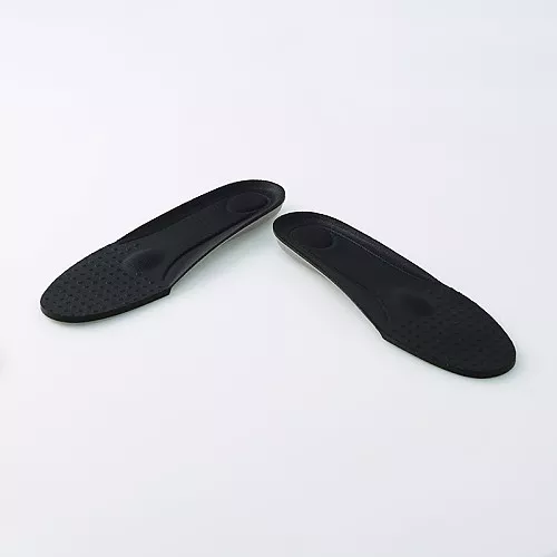 스탠다드 프로덕트 항균방취 서서 일하는 용 깔창 22~25cm