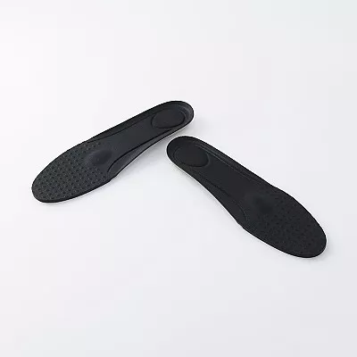 스탠다드 프로덕트 항균방취 서서 일하는 용 깔창 25~28cm