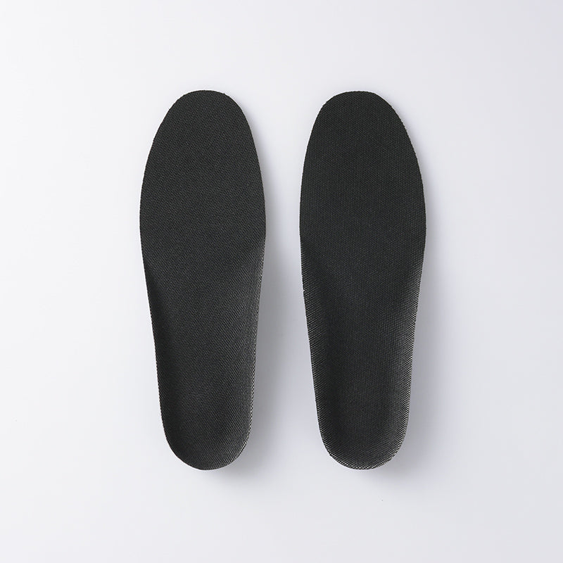 스탠다드 프로덕트 항균방취 워킹용 깔창 22~25cm