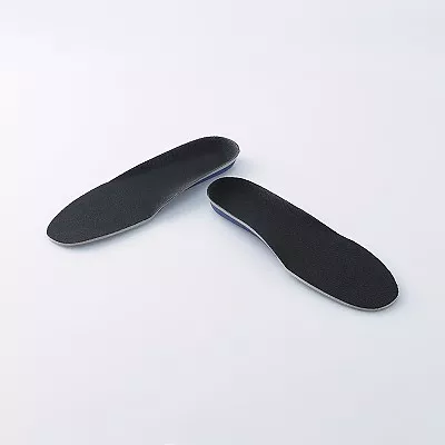 스탠다드 프로덕트 항균방취 워킹용 깔창 22~25cm