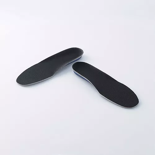 스탠다드 프로덕트 항균방취 워킹용 깔창 22~25cm