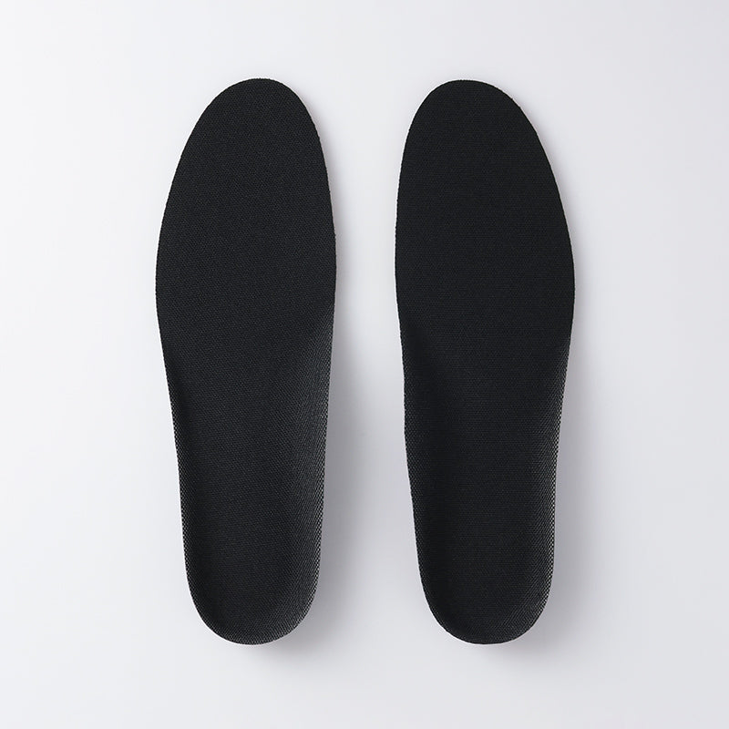 스탠다드 프로덕트 항균방취 워킹용 깔창 25~28cm