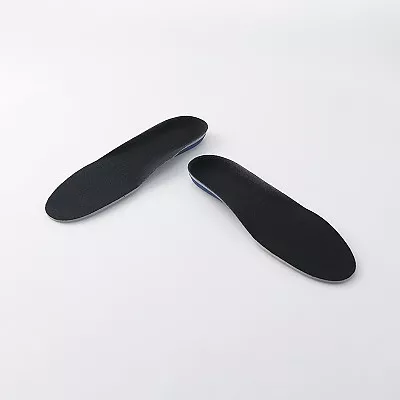 스탠다드 프로덕트 항균방취 워킹용 깔창 25~28cm