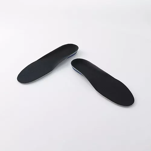 스탠다드 프로덕트 항균방취 워킹용 깔창 25~28cm