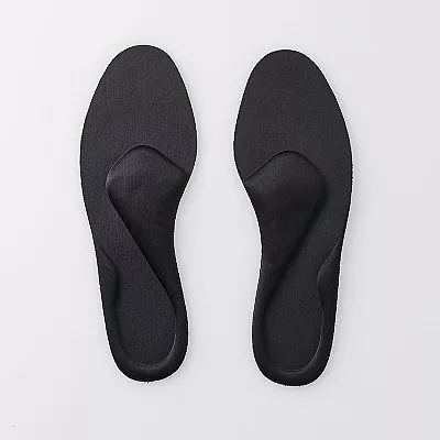 스탠다드 프로덕트 항균방취 발아치 쿠션 깔창 22~25cm