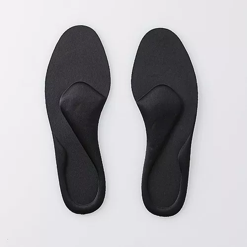 스탠다드 프로덕트 항균방취 발아치 쿠션 깔창 22~25cm