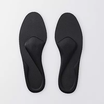 스탠다드 프로덕트 항균방취 발아치 쿠션 깔창 25~28cm