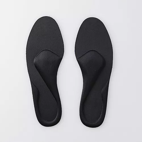 스탠다드 프로덕트 항균방취 발아치 쿠션 깔창 25~28cm