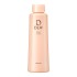 DEW 듀 로션 촉촉 리필 150ml 화장수 토너