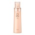 DEW 듀 로션 촉촉 본품 150ml 화장수 토너