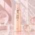 DEW 듀 로션 촉촉 본품 150ml 화장수 토너