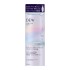 DEW 듀 브라이트 오라 로션 170ml