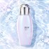 DEW 듀 브라이트 오라 로션 170ml