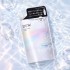 DEW 듀 브라이트 오라 로션 리필 160ml