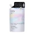 DEW 듀 브라이트 오라 로션 리필 160ml