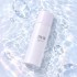 DEW 듀 브라이트 오라 로션 미니 사이즈 30ml