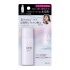 DEW 듀 브라이트 오라 로션 미니 사이즈 30ml