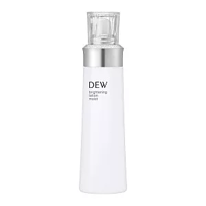 DEW 듀 브라이트닝 로션 촉촉 150ml