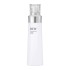 DEW 듀 브라이트닝 로션 촉촉 150ml