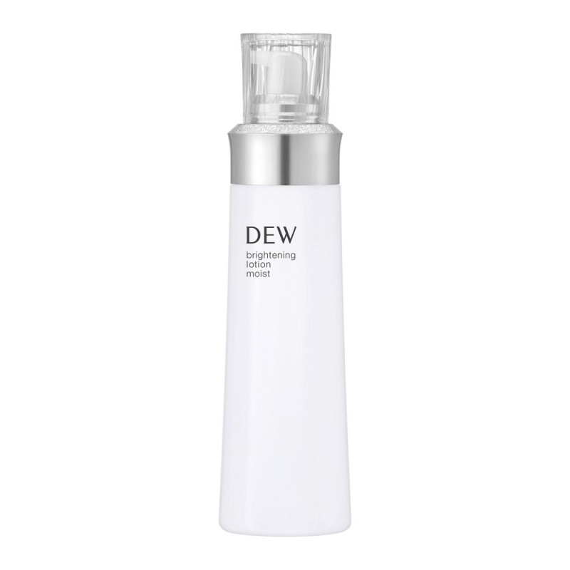 DEW 듀 브라이트닝 로션 촉촉 150ml