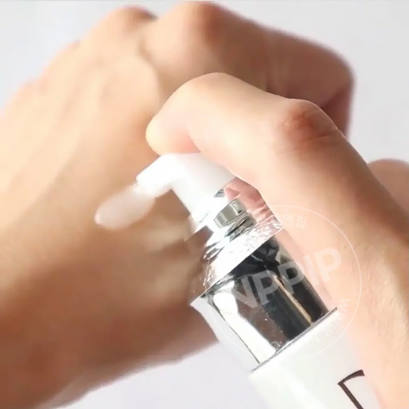 DEW 듀 브라이트닝 로션 촉촉 150ml