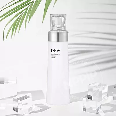 DEW 듀 브라이트닝 로션 촉촉 150ml