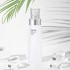 DEW 듀 브라이트닝 로션 촉촉 150ml