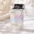 DEW 듀 애프터글로우 드롭 리필 160ml 화장수 토너