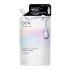 DEW 듀 애프터글로우 드롭 리필 160ml 화장수 토너