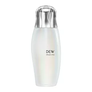DEW 듀 애프터글로우 드롭 화장수 토너 170ml