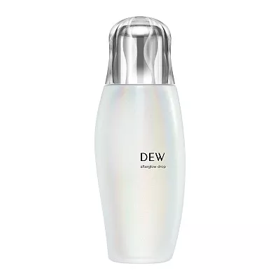 DEW 듀 애프터글로우 드롭 화장수 토너 170ml
