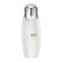 DEW 듀 애프터글로우 드롭 화장수 토너 170ml