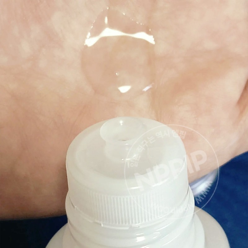 DEW 듀 애프터글로우 드롭 화장수 토너 170ml