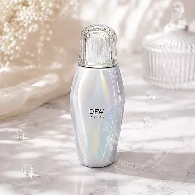 DEW 듀 애프터글로우 드롭 화장수 토너 170ml